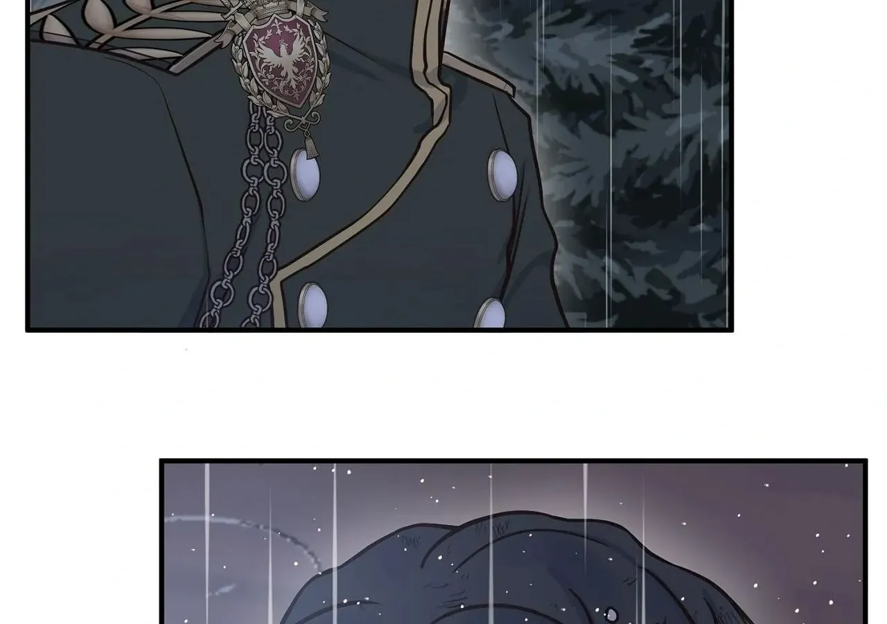 Holding You Captive Chapter 57 page 160 - 