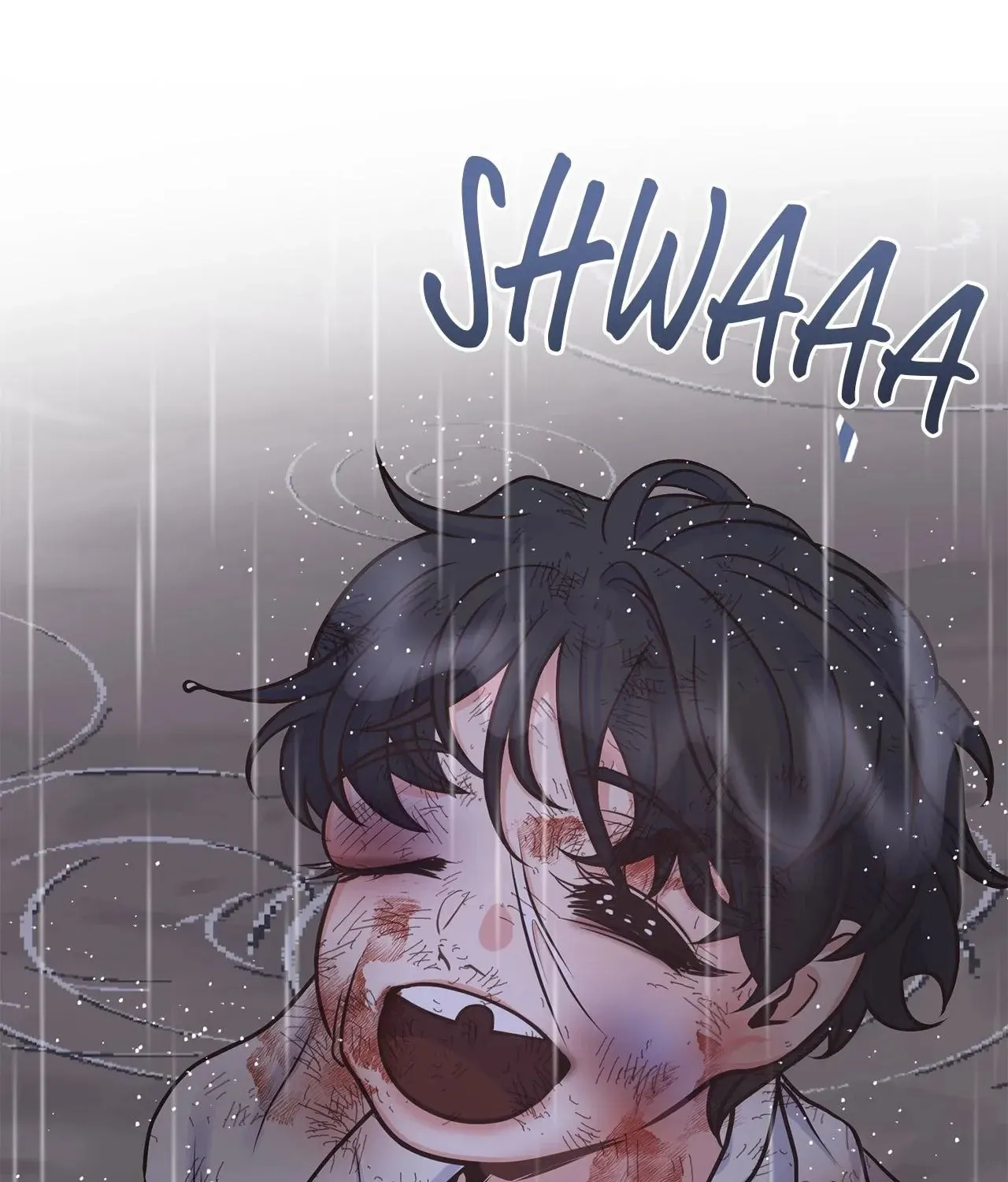 Holding You Captive Chapter 57 page 163 - 