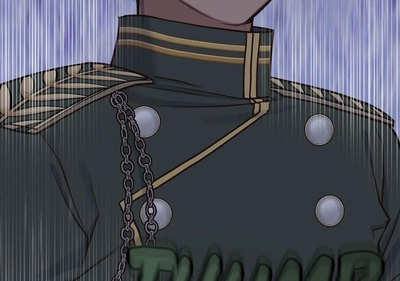 Holding You Captive Chapter 57 page 166 - 