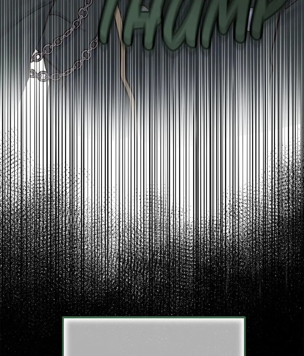 Holding You Captive Chapter 57 page 167 - 