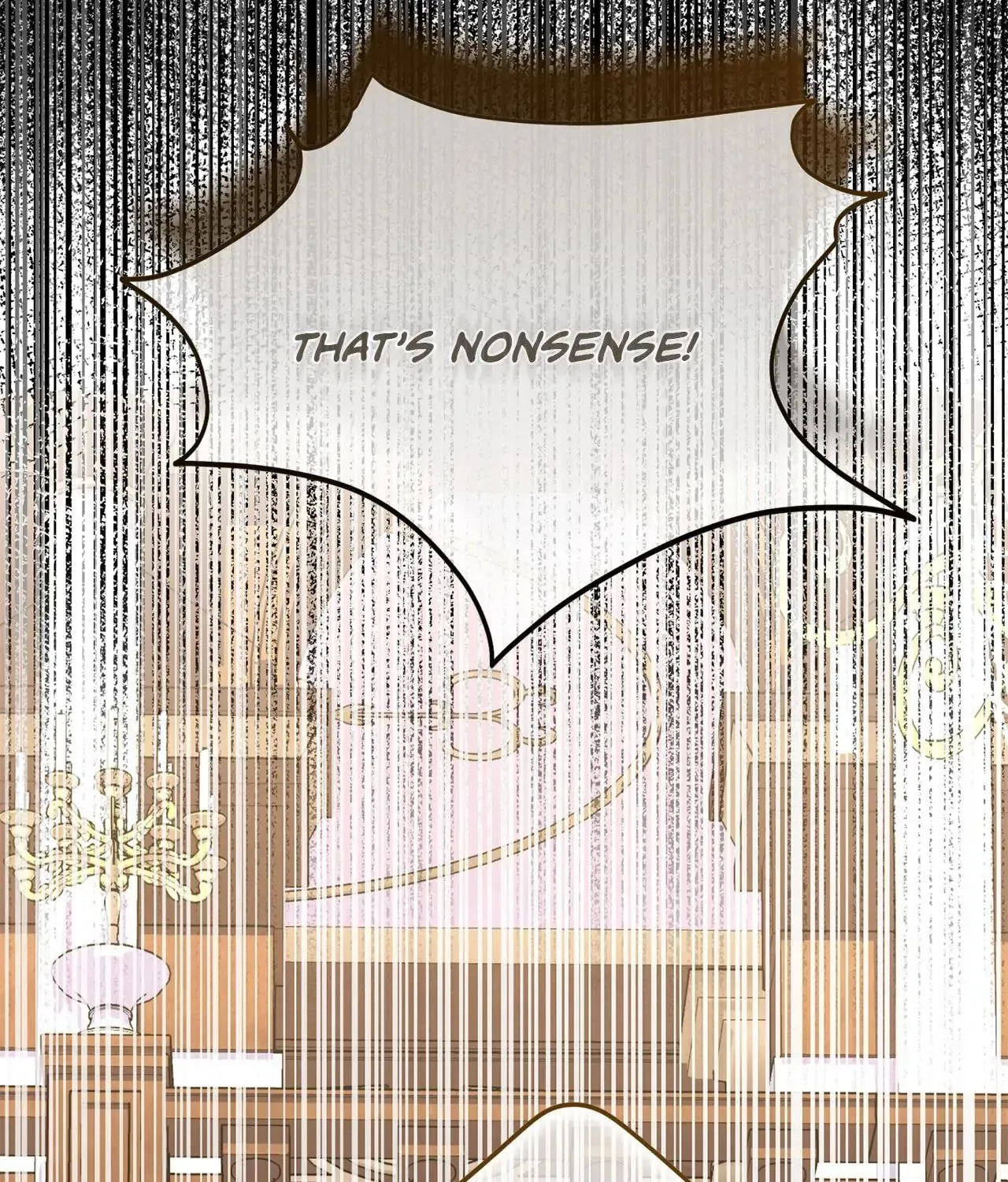 Holding You Captive Chapter 57 page 169 - 