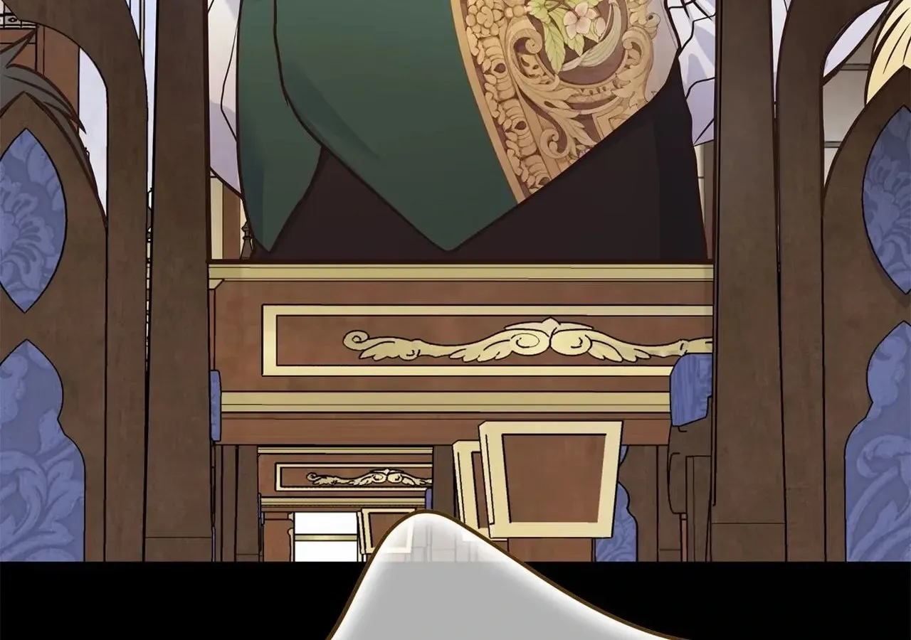 Holding You Captive Chapter 57 page 172 - 