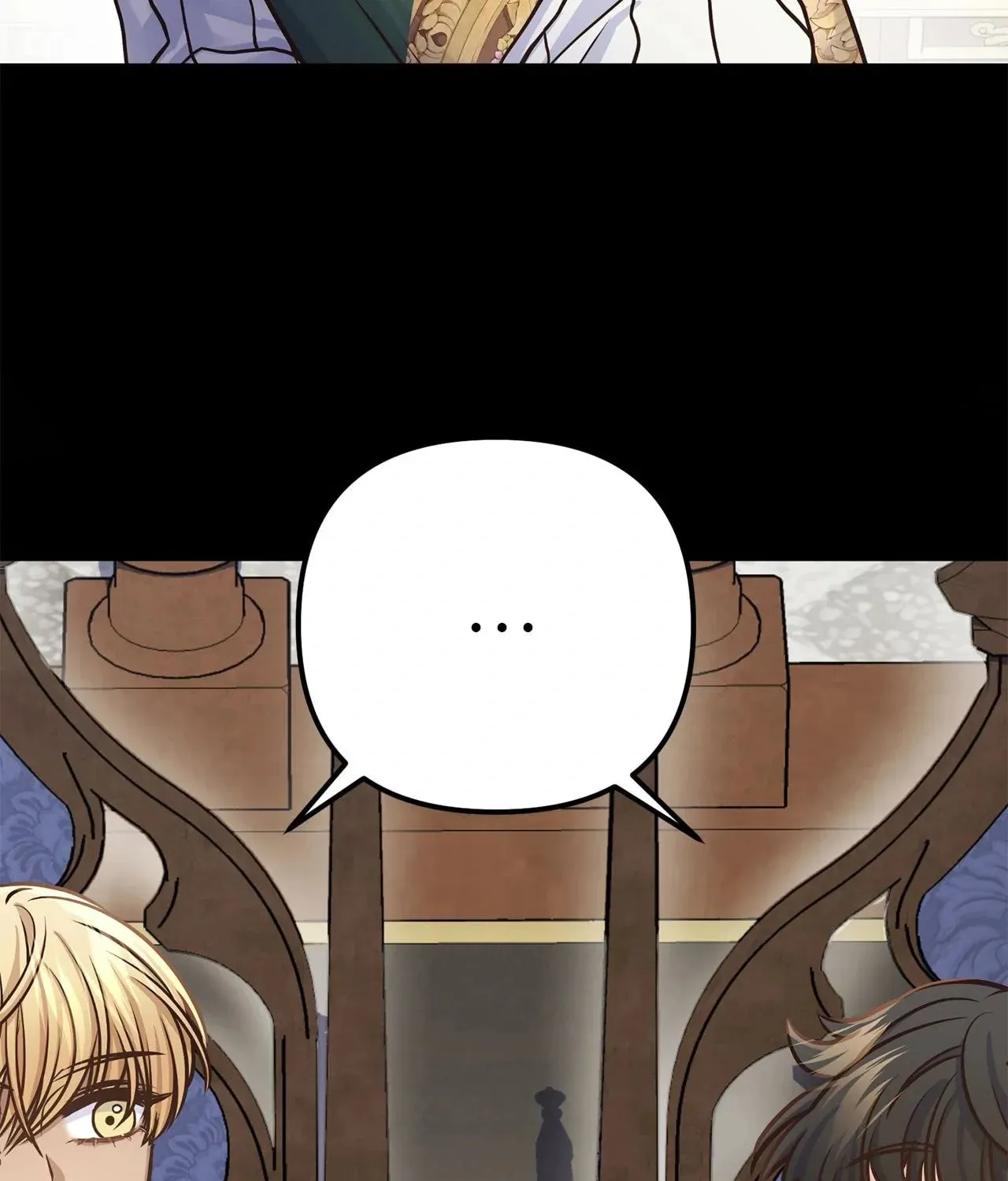 Holding You Captive Chapter 57 page 175 - 