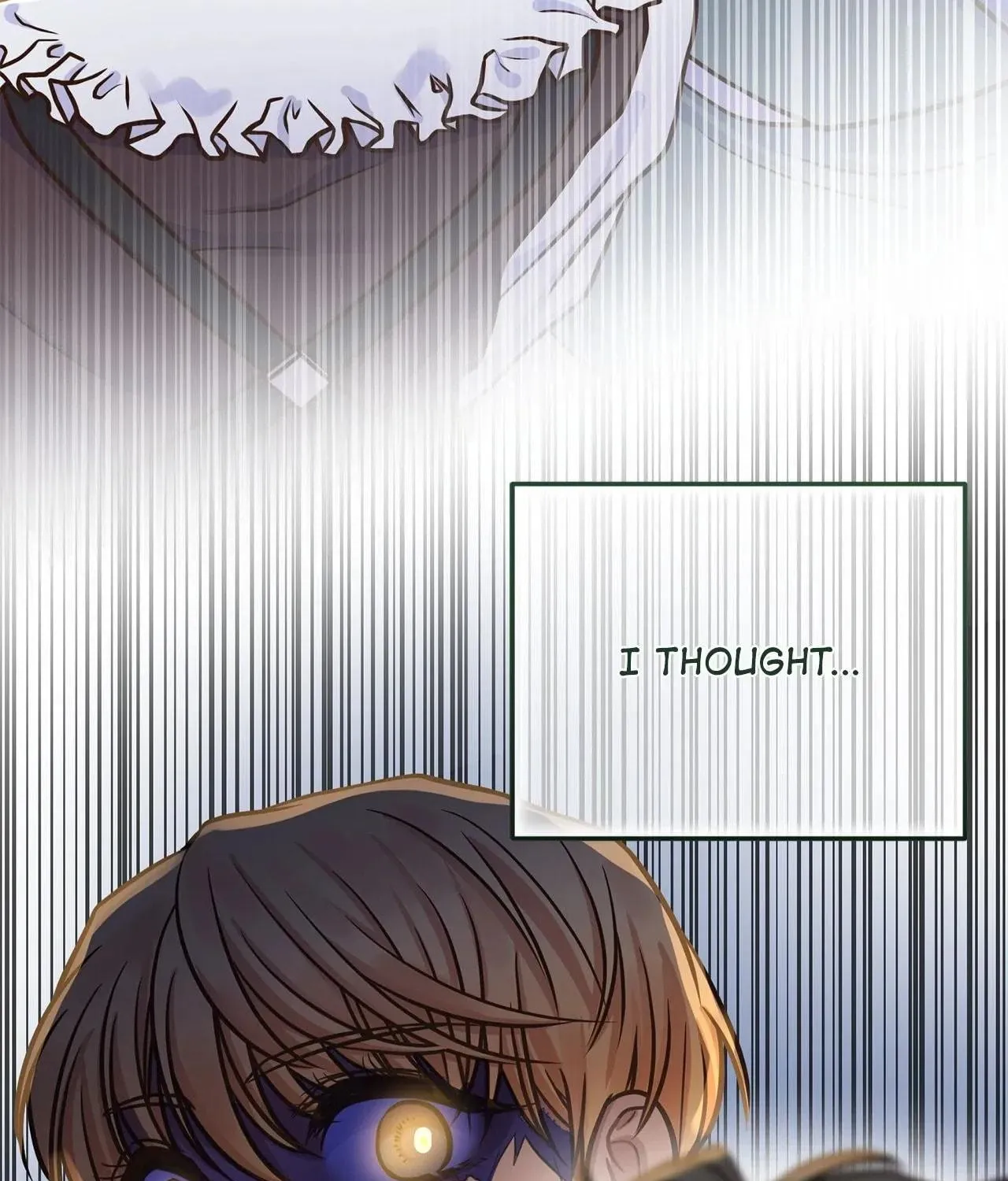 Holding You Captive Chapter 57 page 179 - 