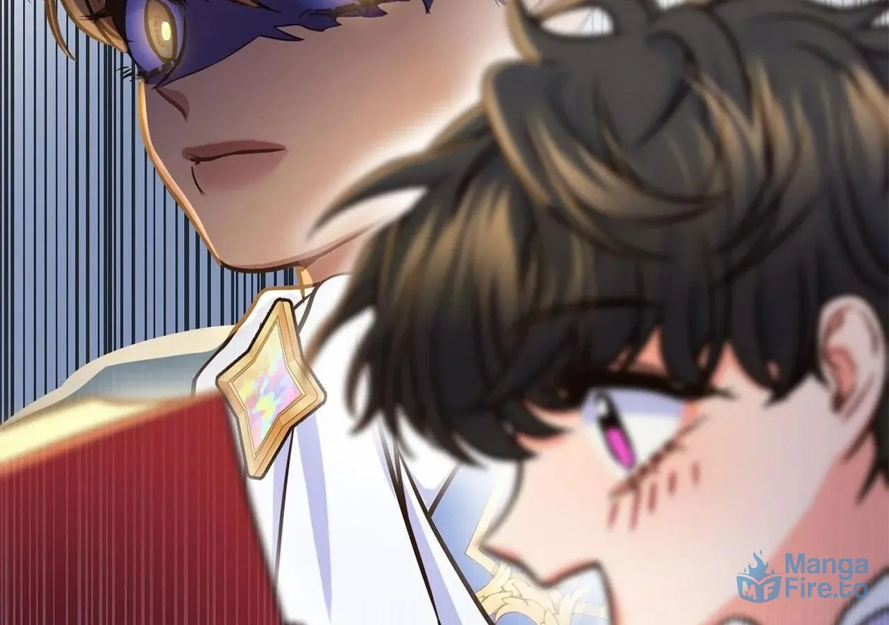 Holding You Captive Chapter 57 page 180 - 