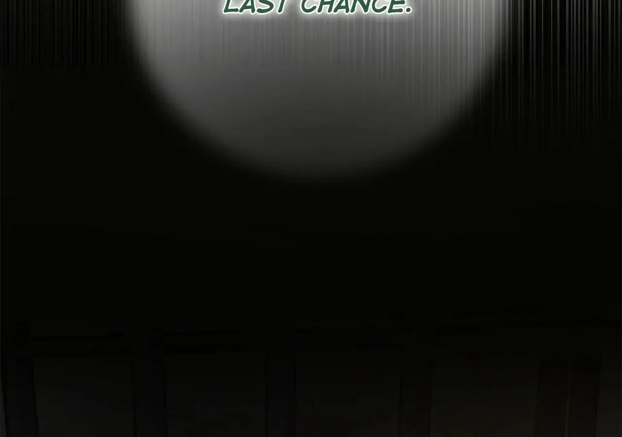 Holding You Captive Chapter 57 page 182 - 