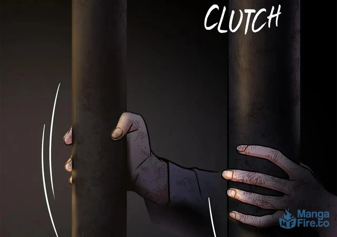 Holding You Captive Chapter 57 page 186 - 