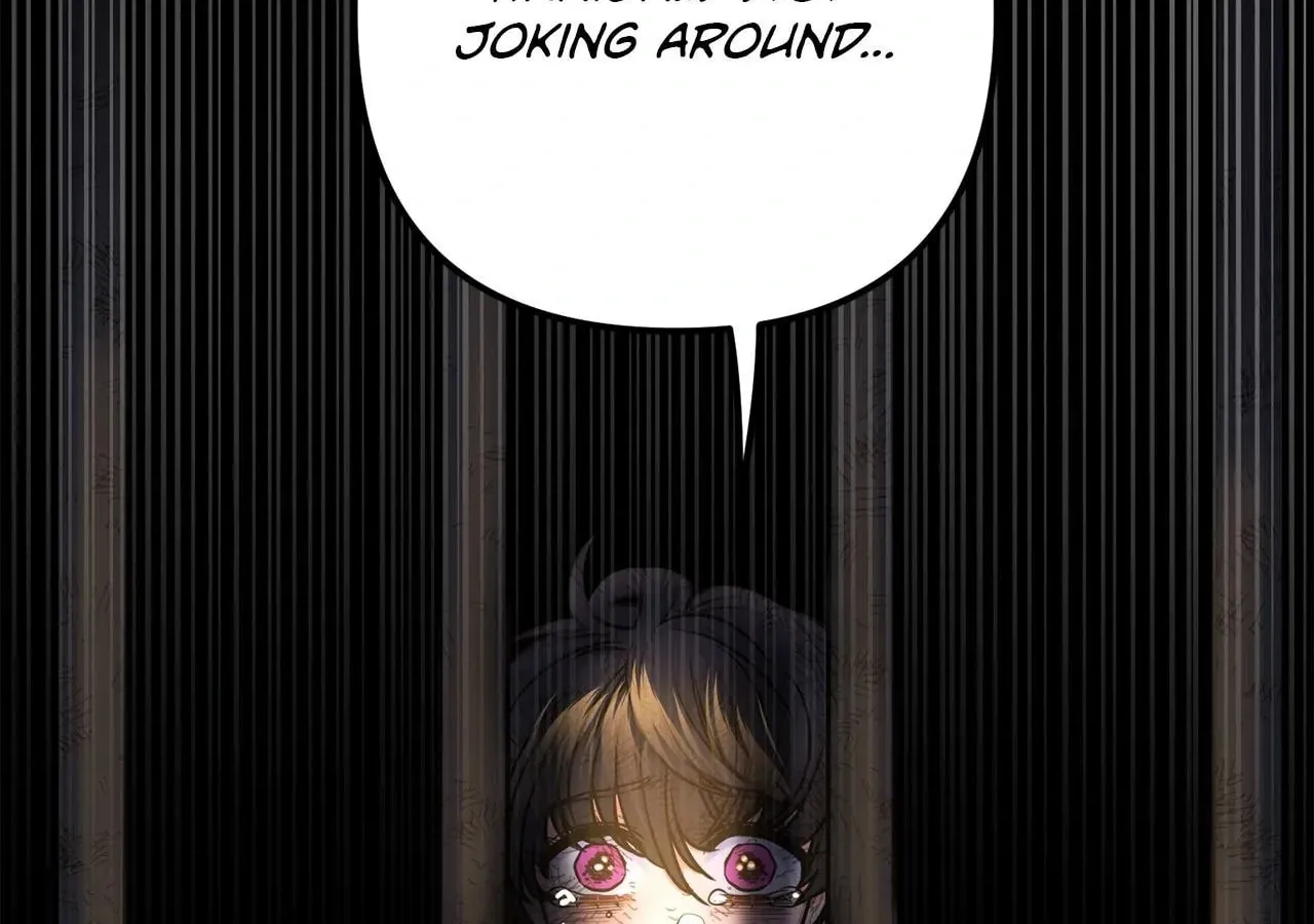 Holding You Captive Chapter 57 page 188 - 