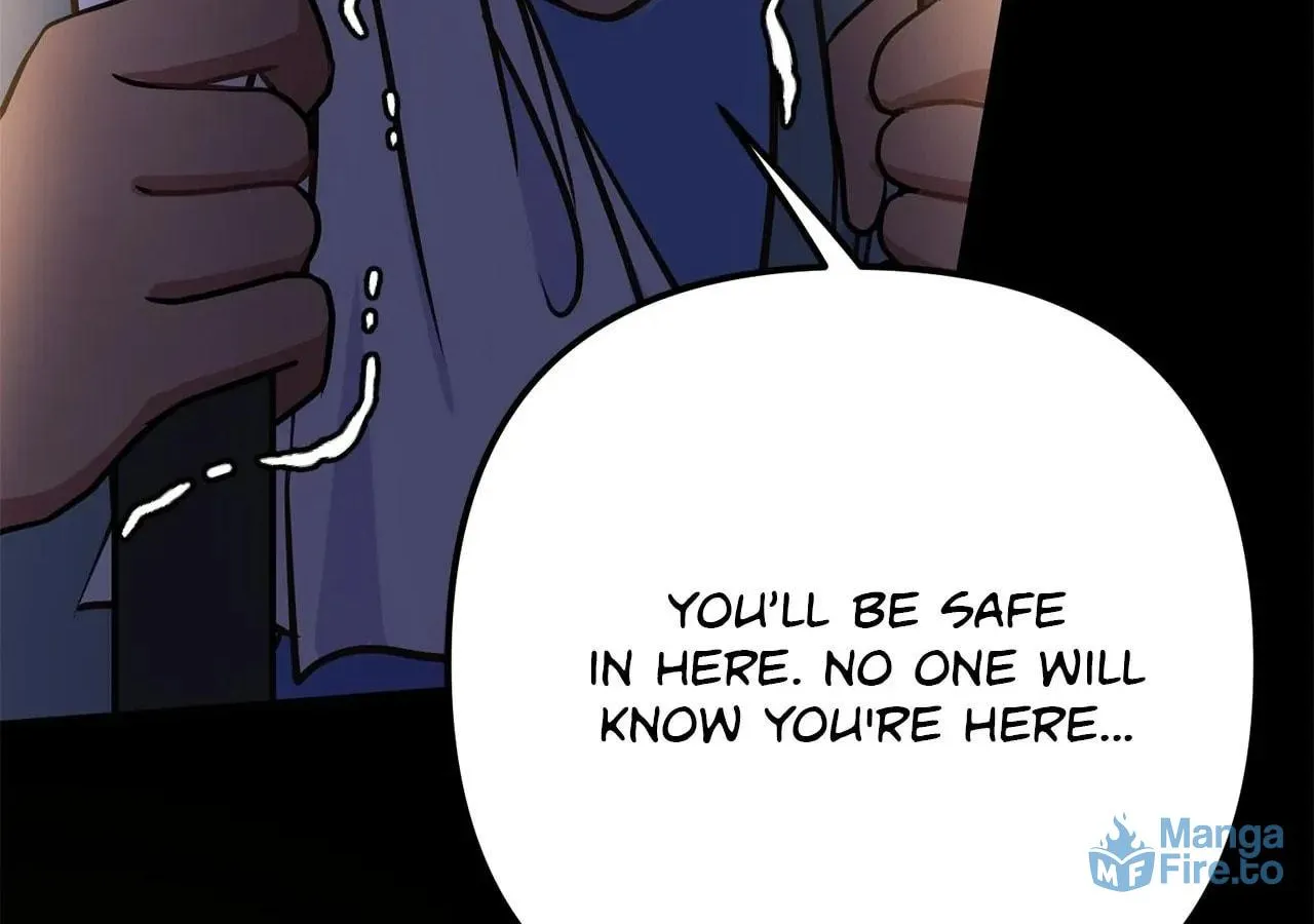 Holding You Captive Chapter 57 page 192 - 