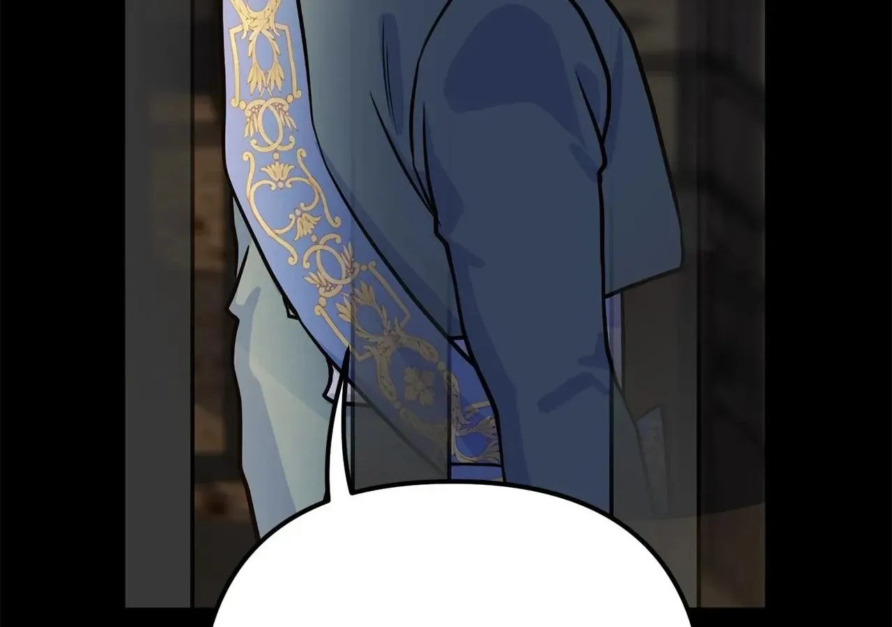 Holding You Captive Chapter 57 page 196 - 