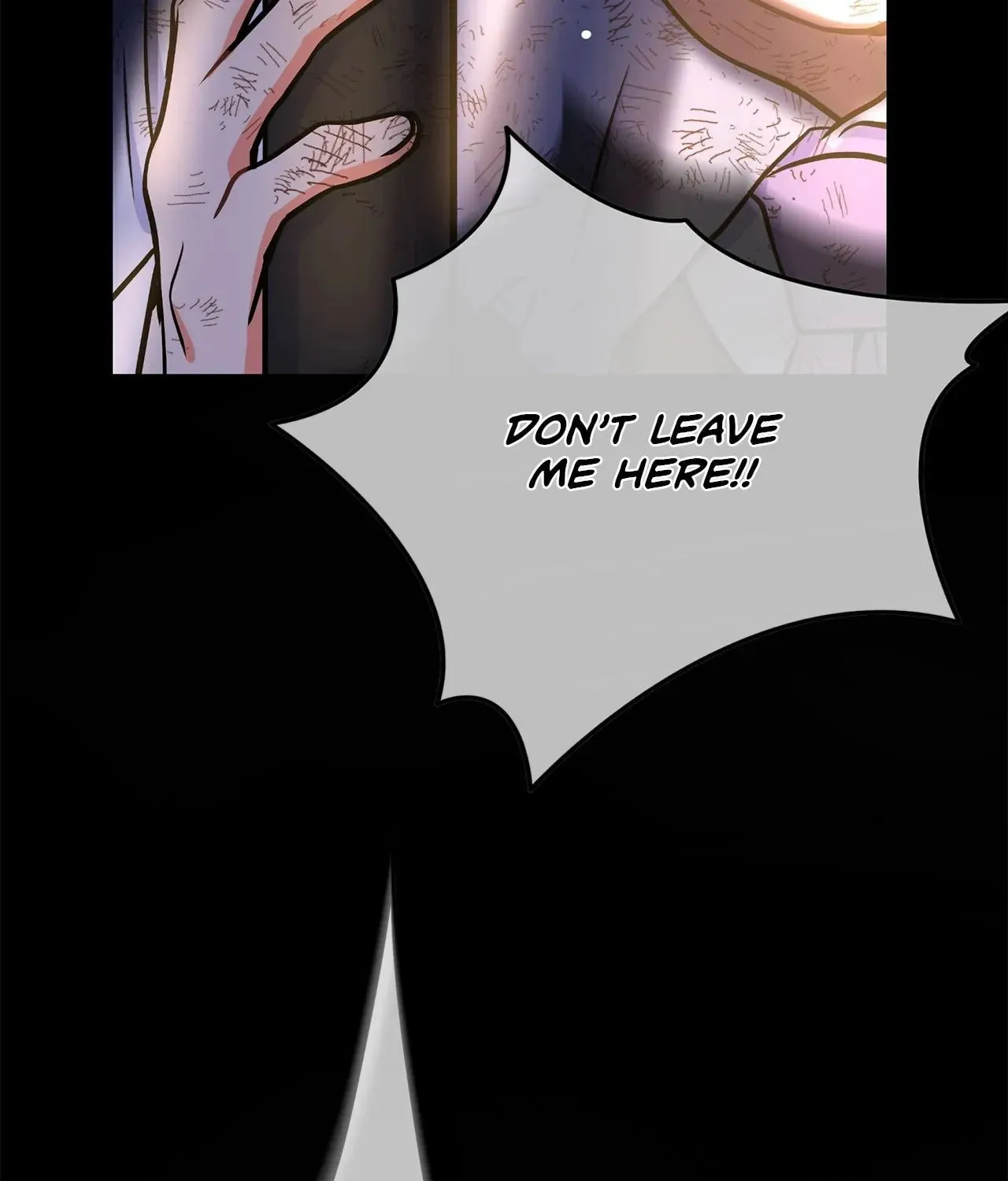 Holding You Captive Chapter 57 page 199 - 
