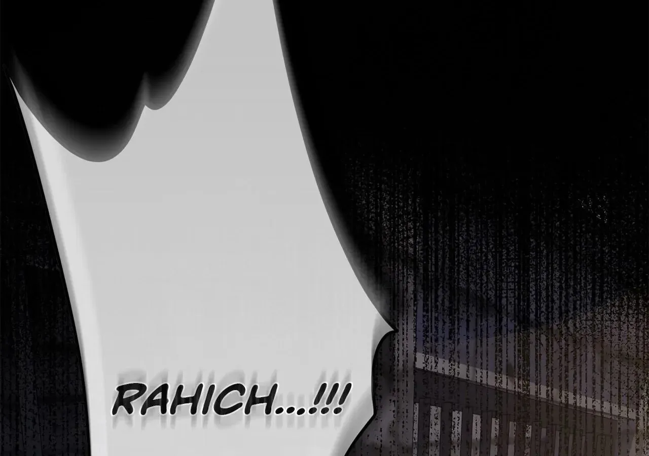 Holding You Captive Chapter 57 page 200 - 