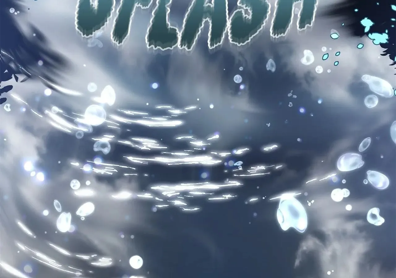 Holding You Captive Chapter 57 page 21 - 