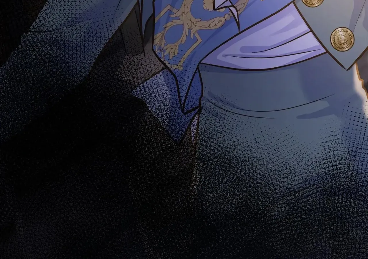 Holding You Captive Chapter 57 page 206 - 