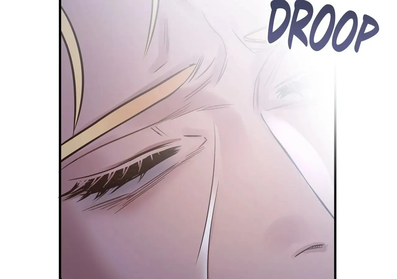 Holding You Captive Chapter 57 page 212 - 