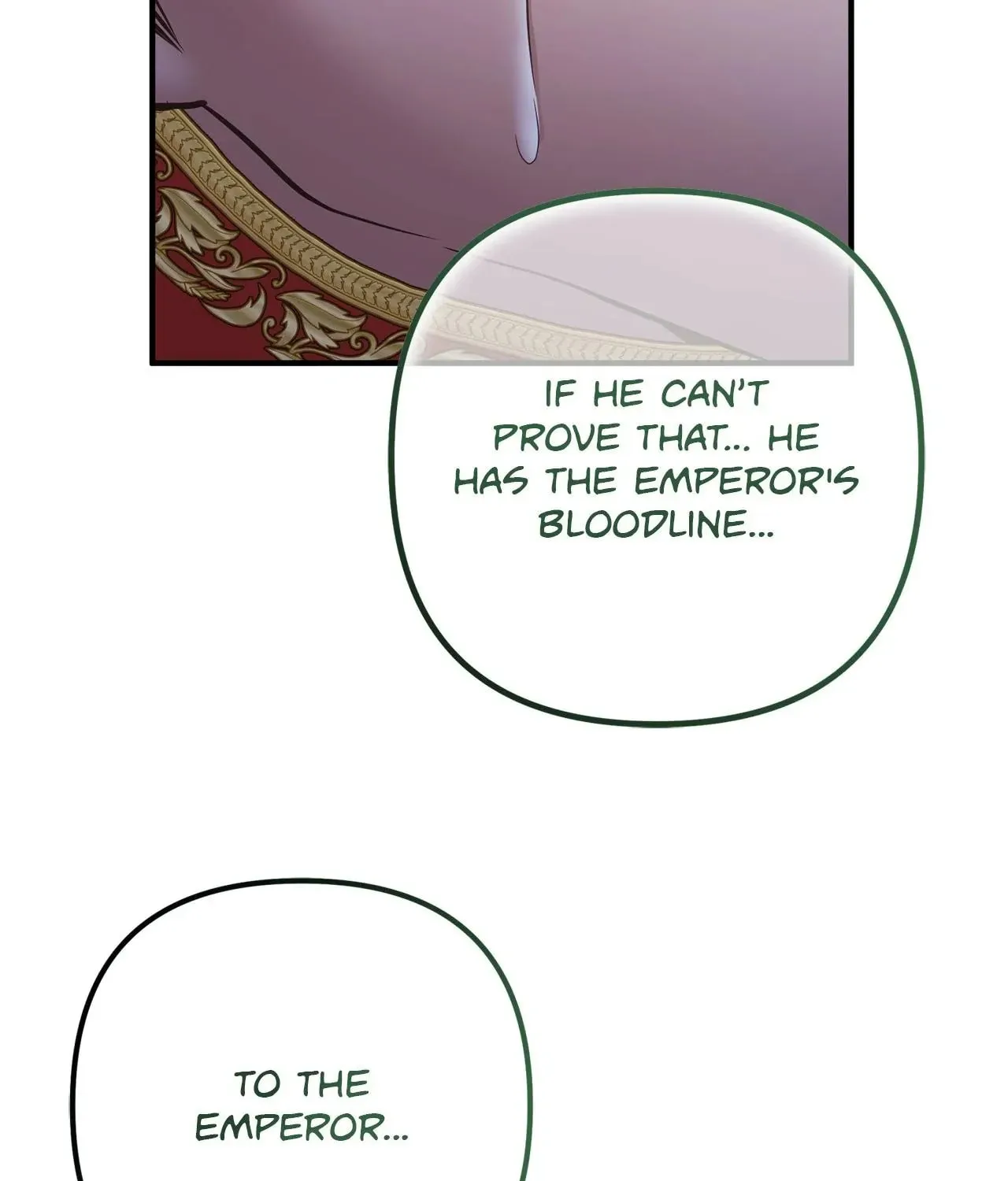 Holding You Captive Chapter 57 page 213 - 