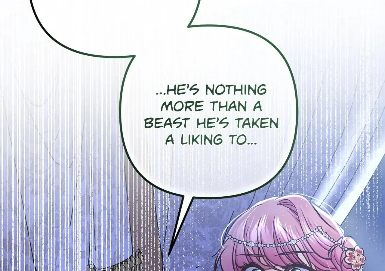 Holding You Captive Chapter 57 page 214 - 