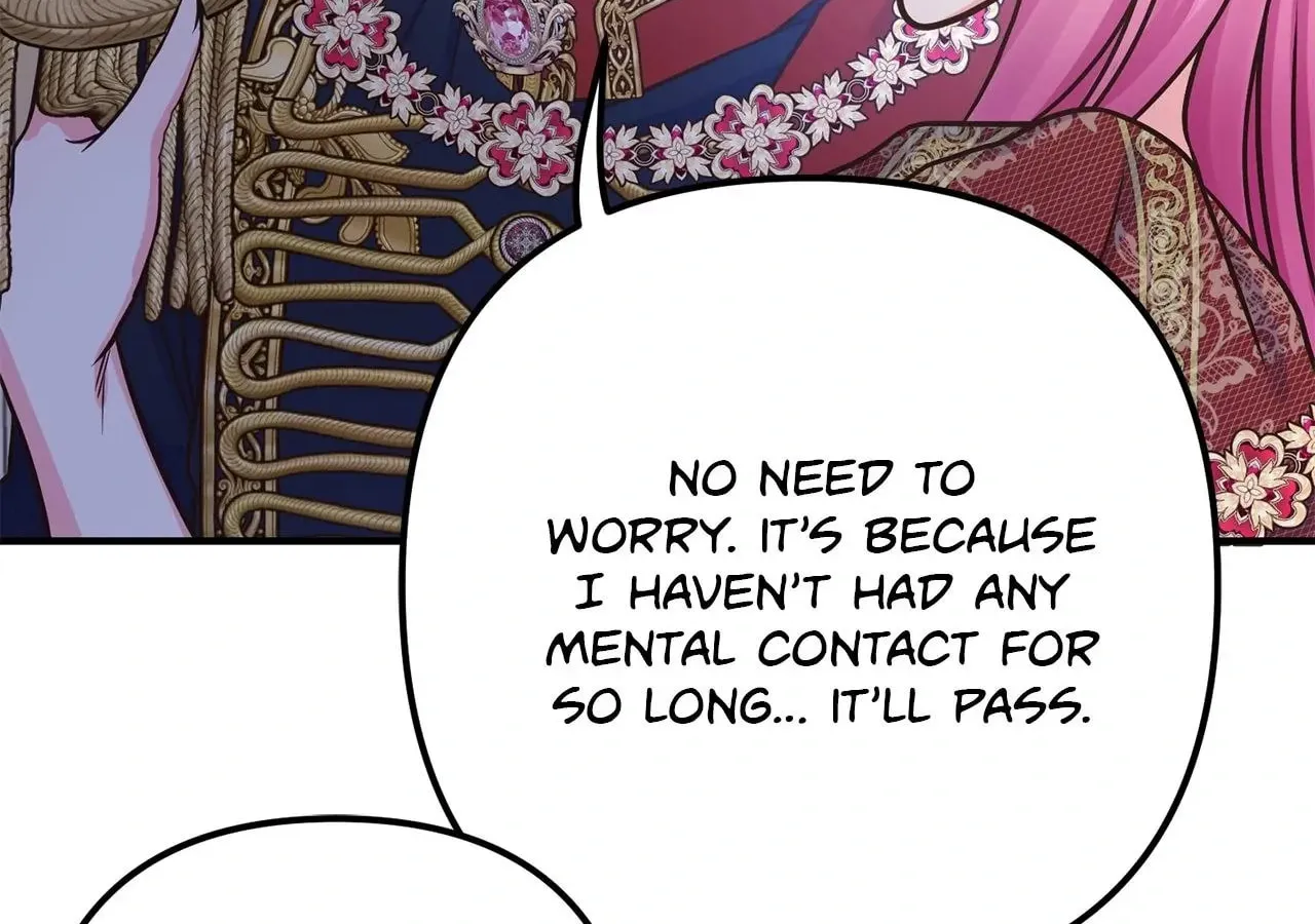 Holding You Captive Chapter 57 page 220 - 