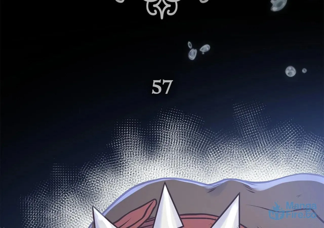Holding You Captive Chapter 57 page 23 - 