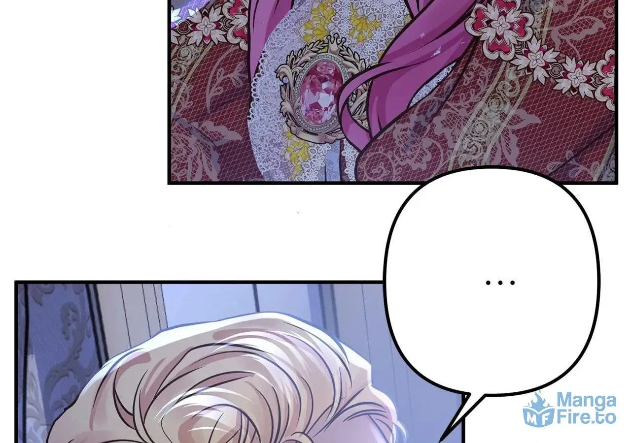 Holding You Captive Chapter 57 page 222 - 