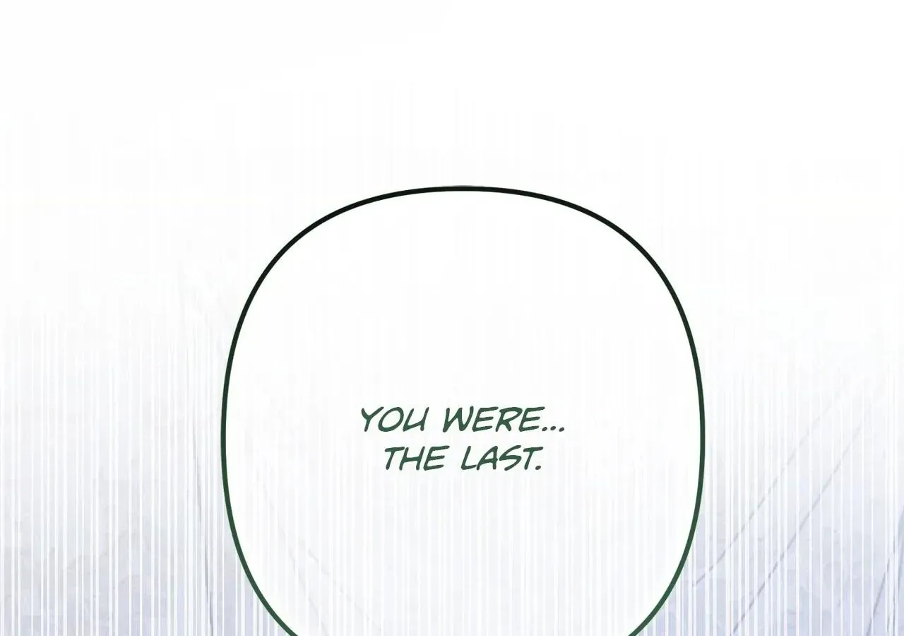 Holding You Captive Chapter 57 page 224 - 