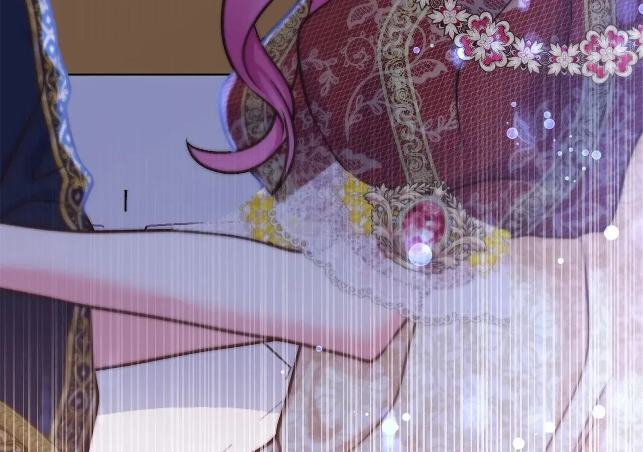 Holding You Captive Chapter 57 page 226 - 
