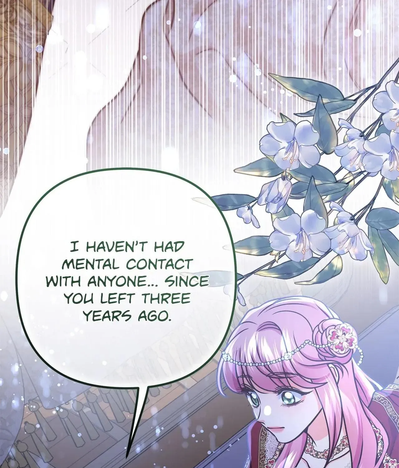 Holding You Captive Chapter 57 page 227 - 