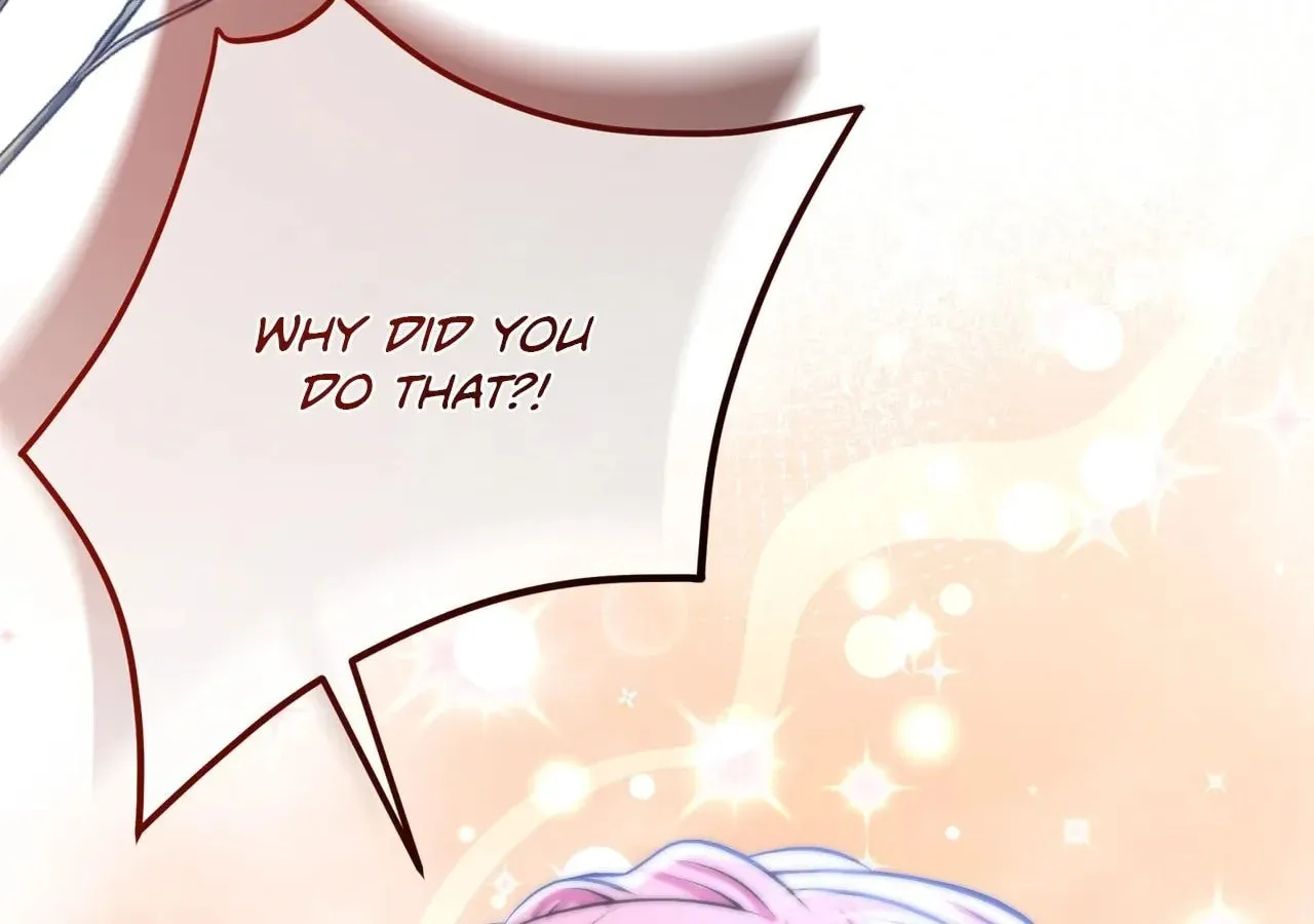 Holding You Captive Chapter 57 page 230 - 