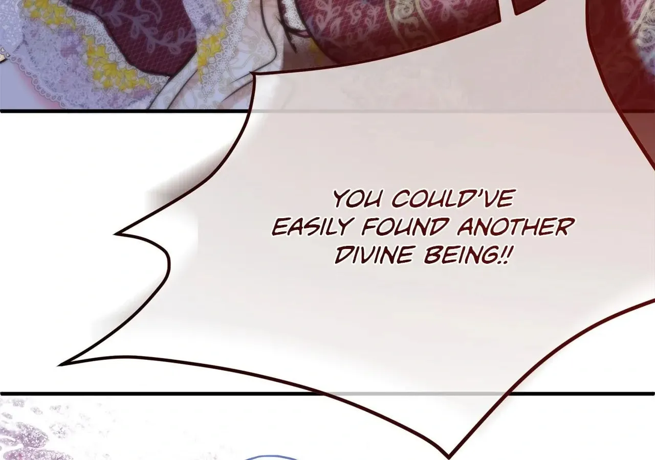 Holding You Captive Chapter 57 page 232 - 