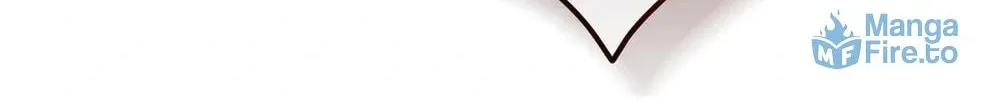 Holding You Captive Chapter 57 page 234 - 