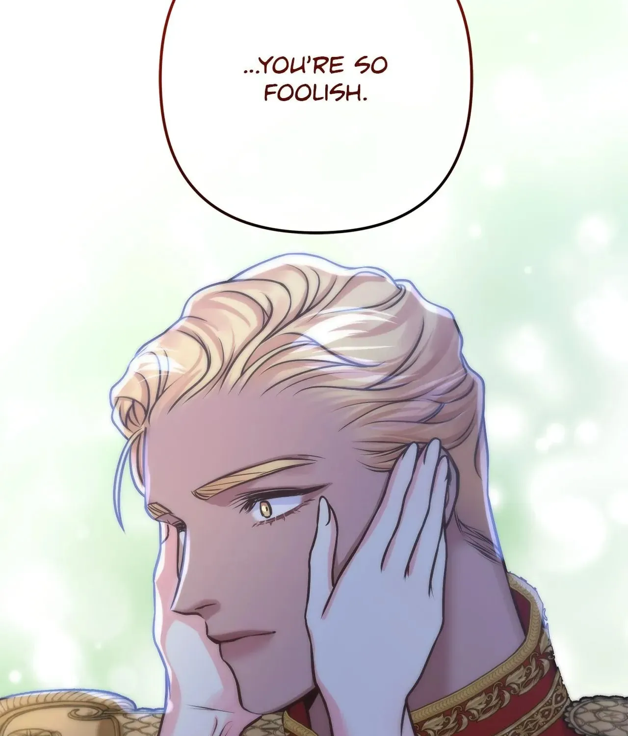 Holding You Captive Chapter 57 page 237 - 
