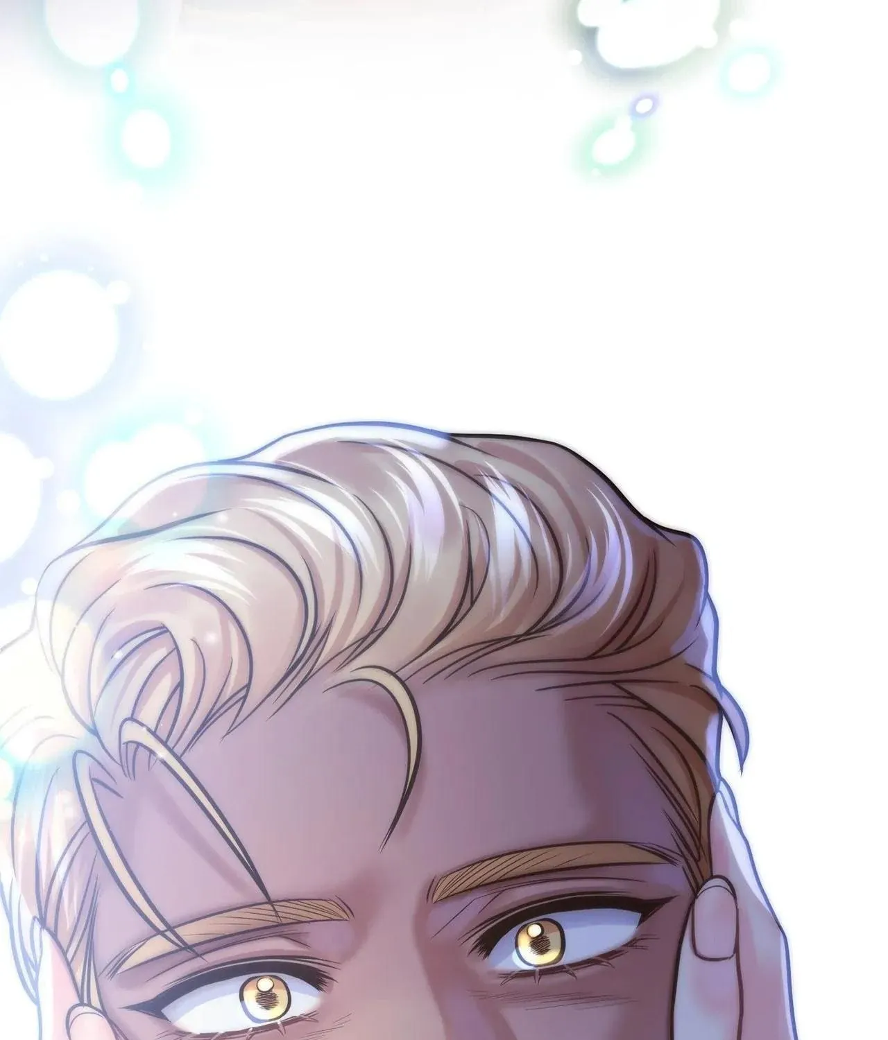 Holding You Captive Chapter 57 page 239 - 