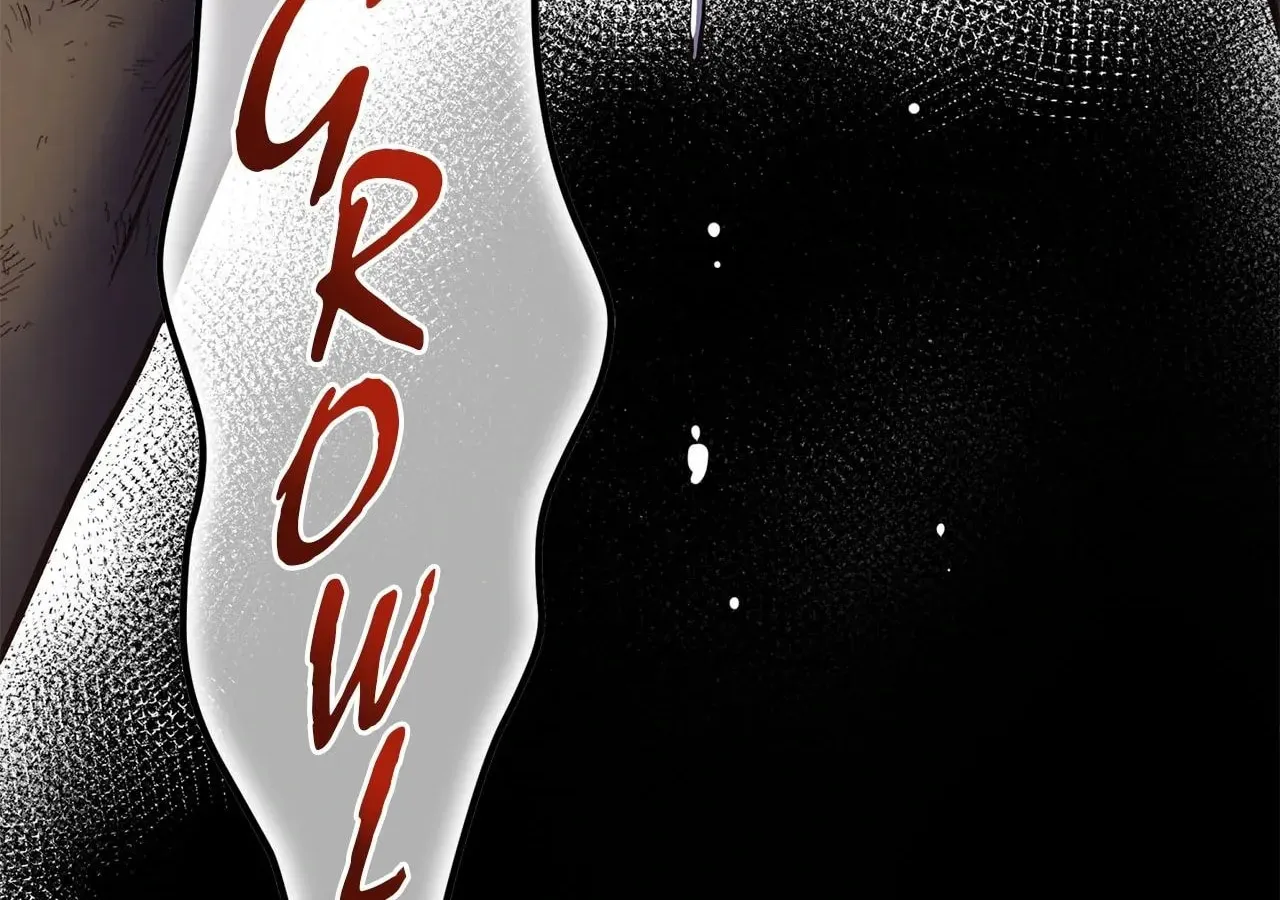 Holding You Captive Chapter 57 page 25 - 