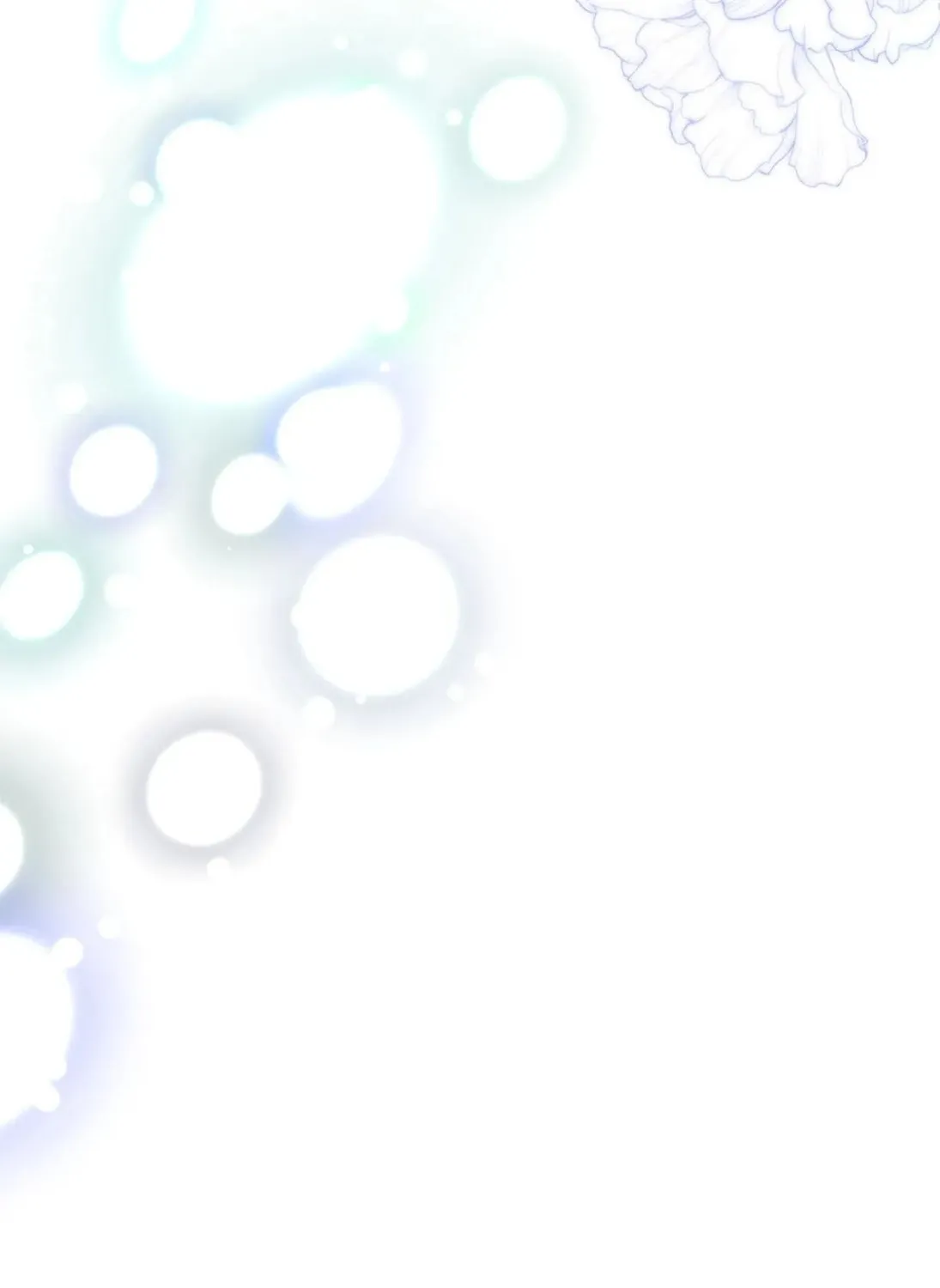 Holding You Captive Chapter 57 page 247 - 