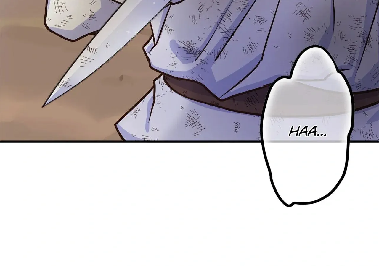 Holding You Captive Chapter 57 page 27 - 