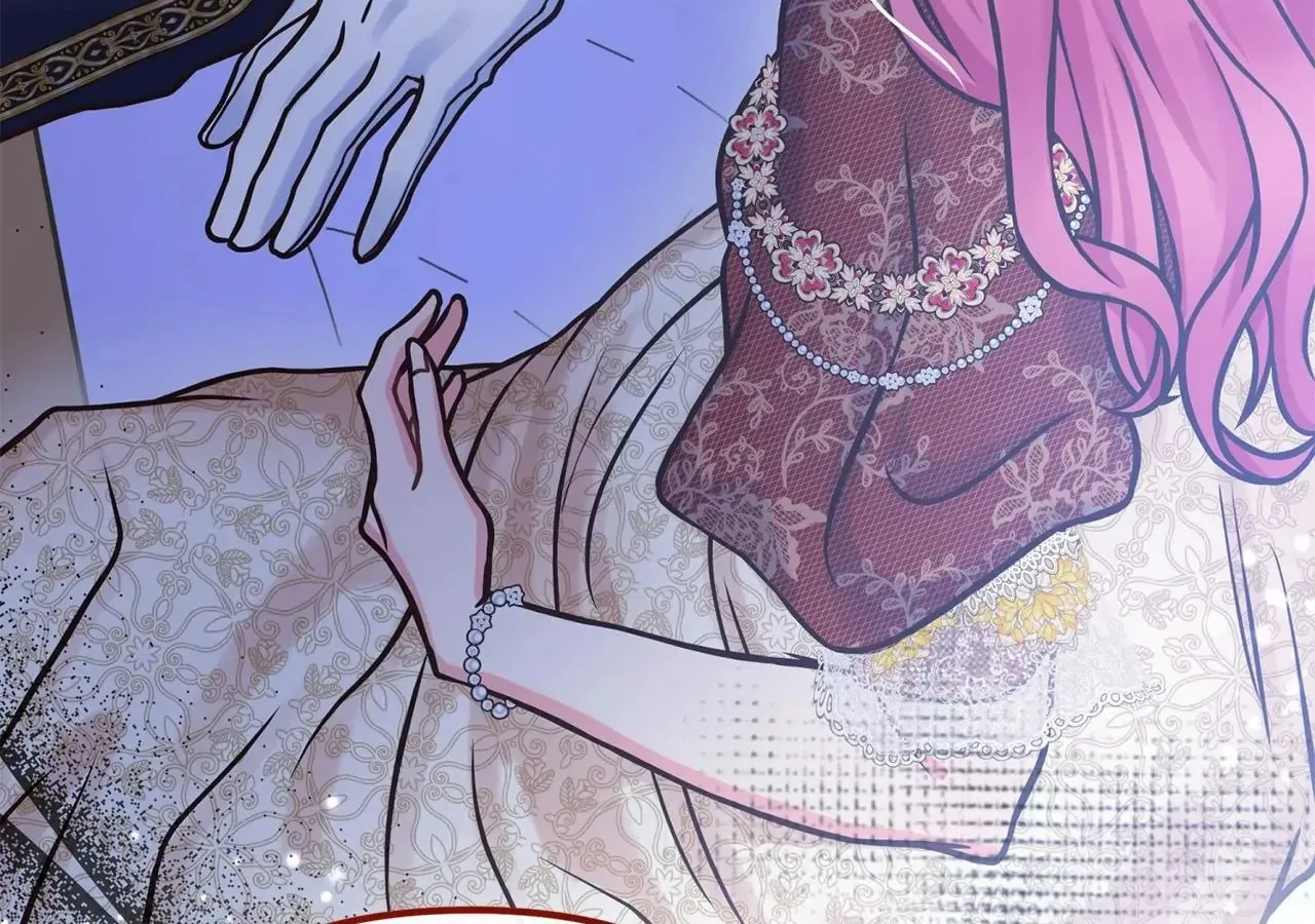 Holding You Captive Chapter 57 page 4 - 