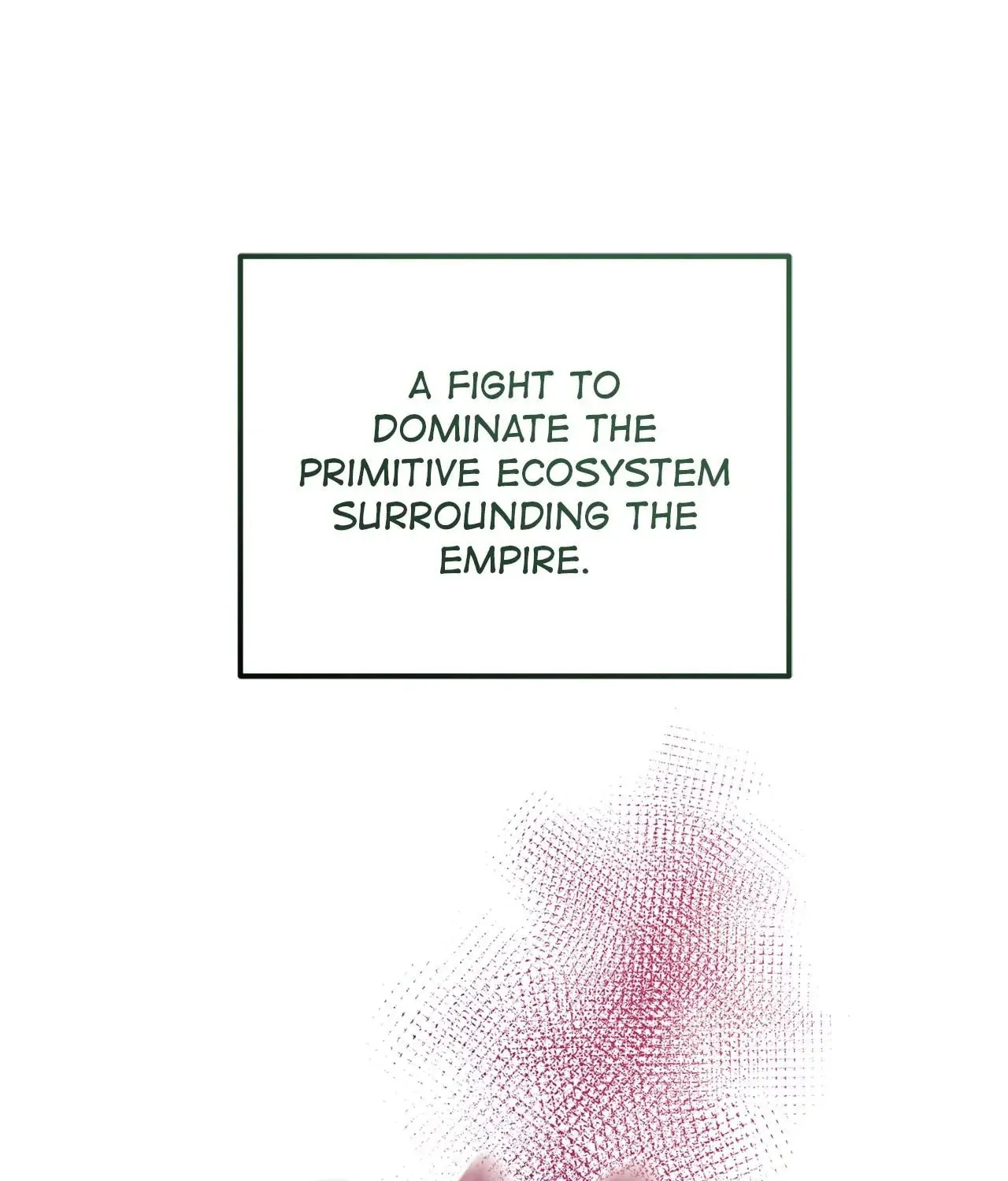 Holding You Captive Chapter 57 page 43 - 