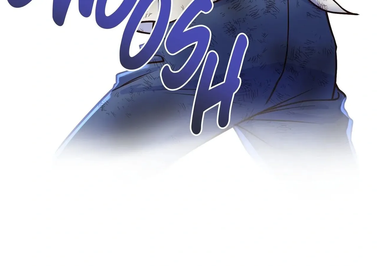 Holding You Captive Chapter 57 page 48 - 