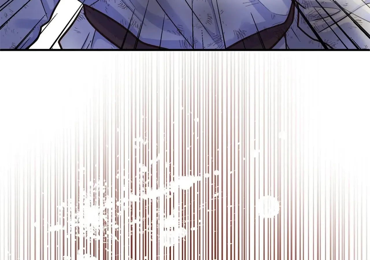 Holding You Captive Chapter 57 page 50 - 