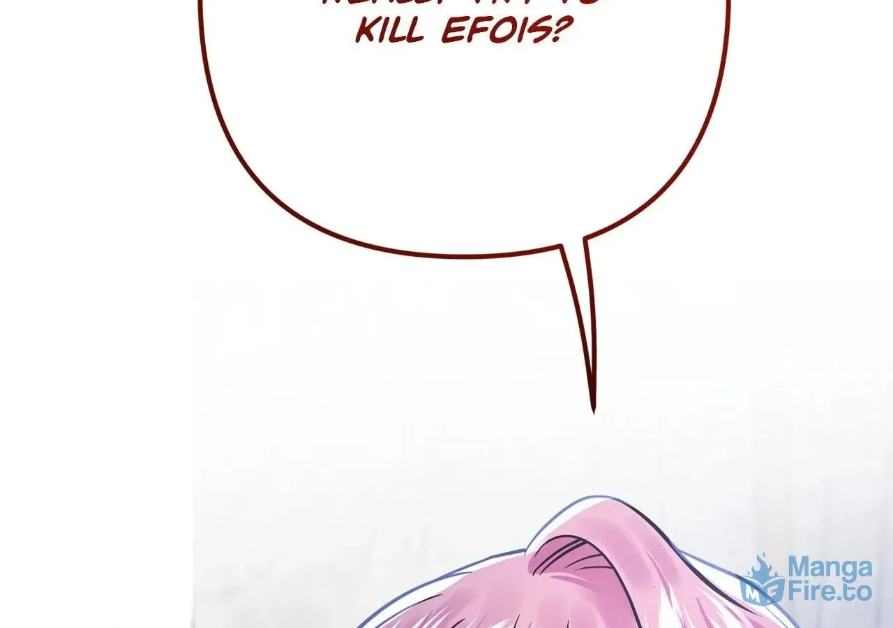 Holding You Captive Chapter 57 page 6 - 