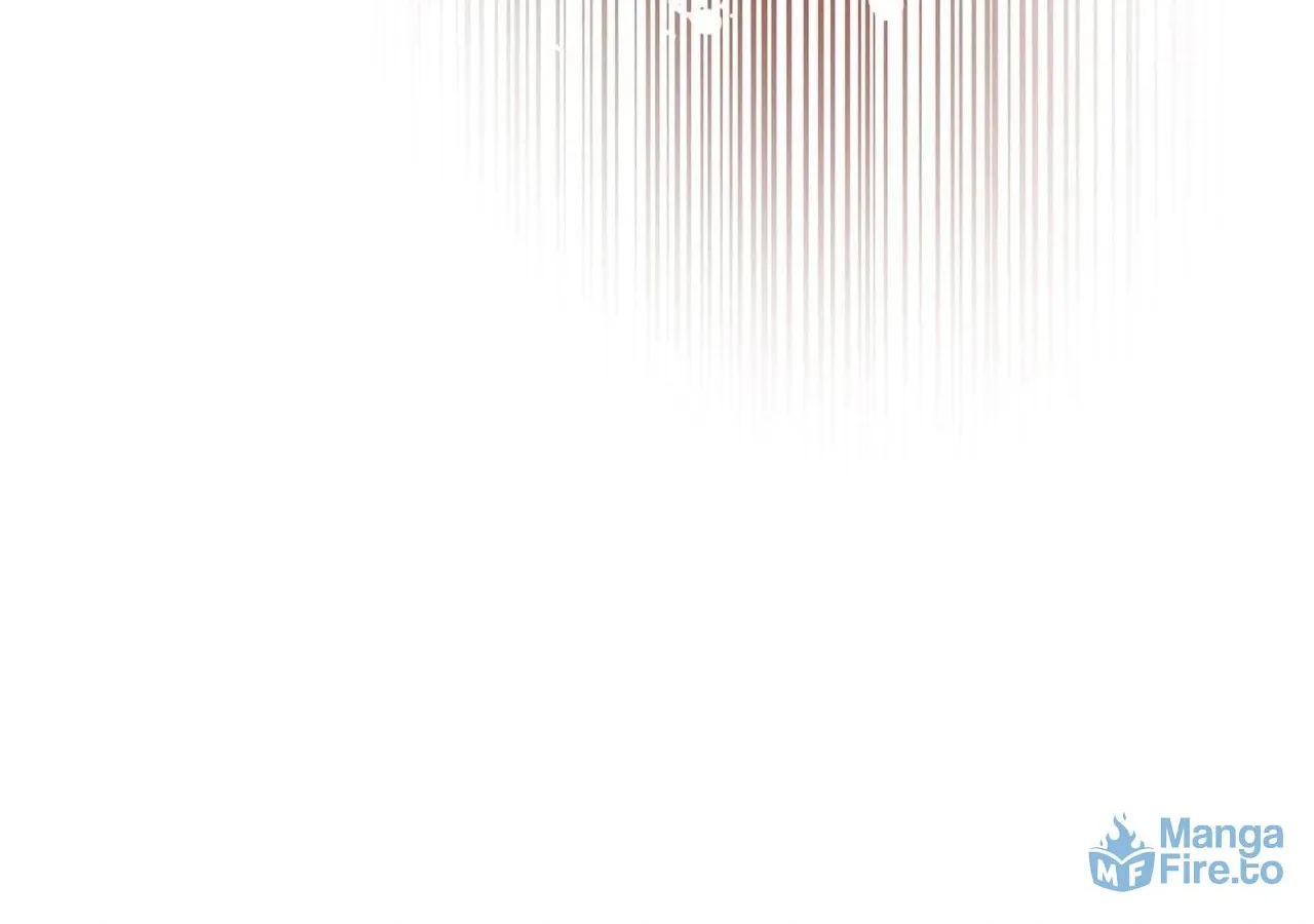 Holding You Captive Chapter 57 page 52 - 