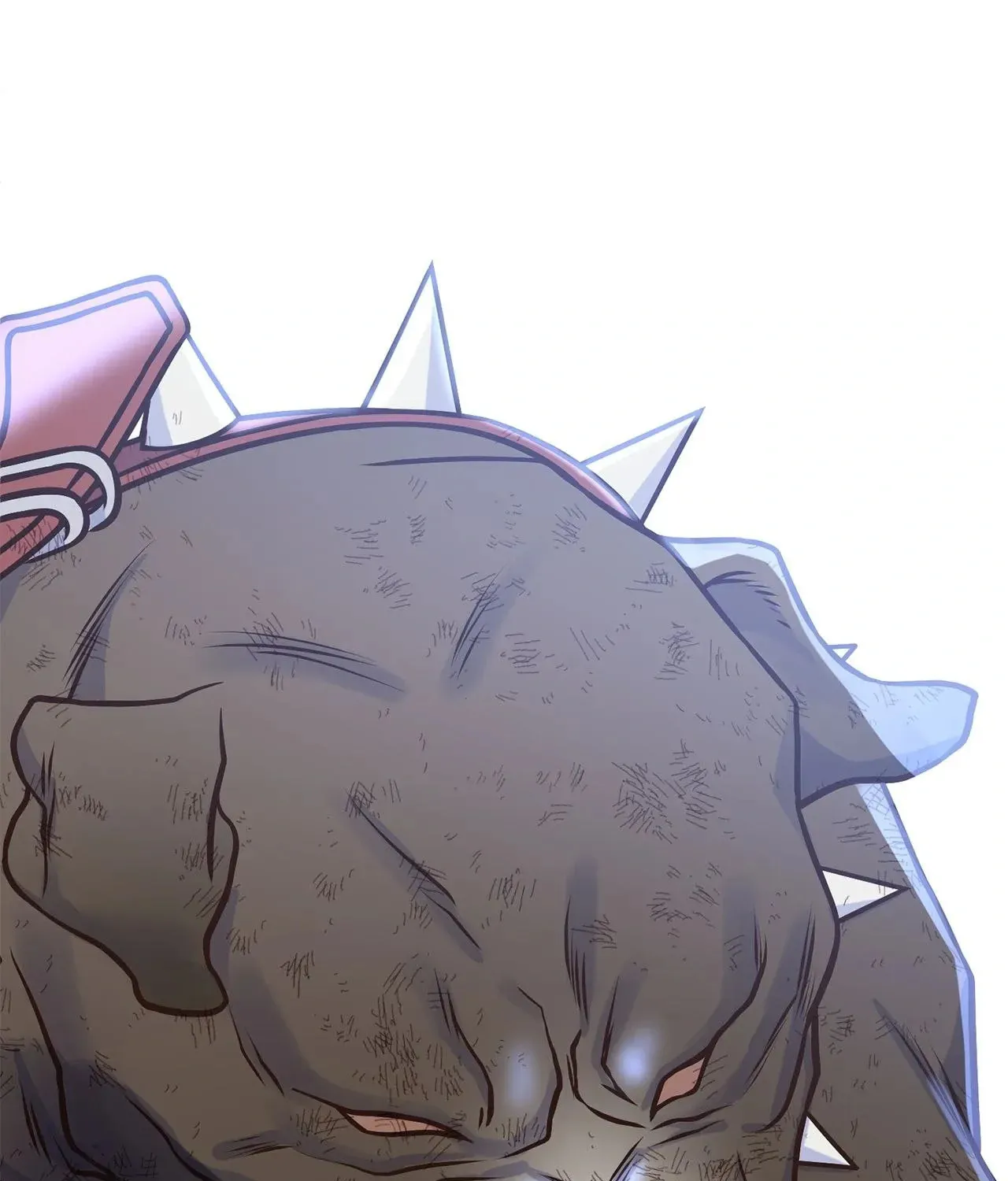 Holding You Captive Chapter 57 page 53 - 