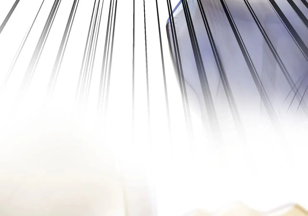 Holding You Captive Chapter 57 page 65 - 
