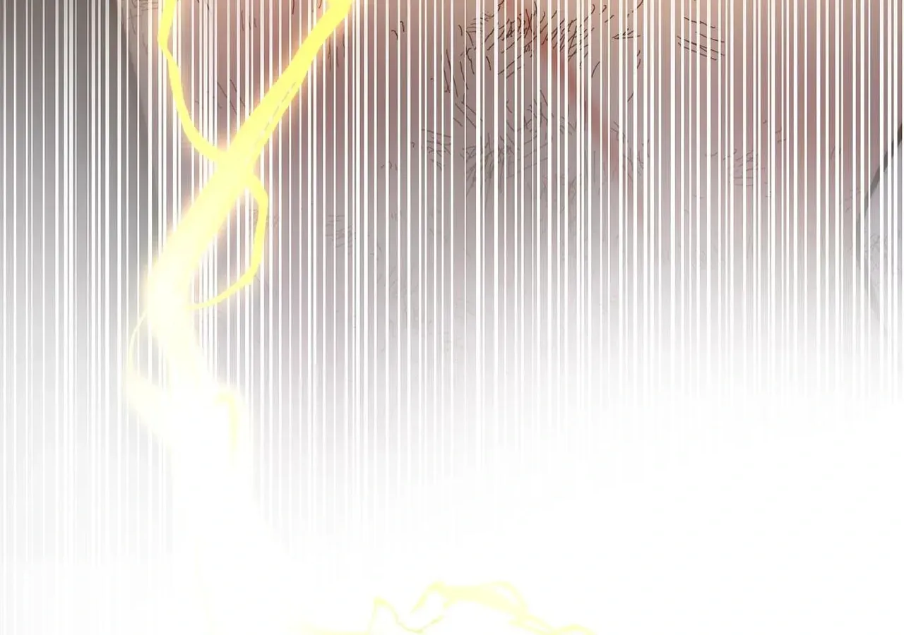 Holding You Captive Chapter 57 page 67 - 