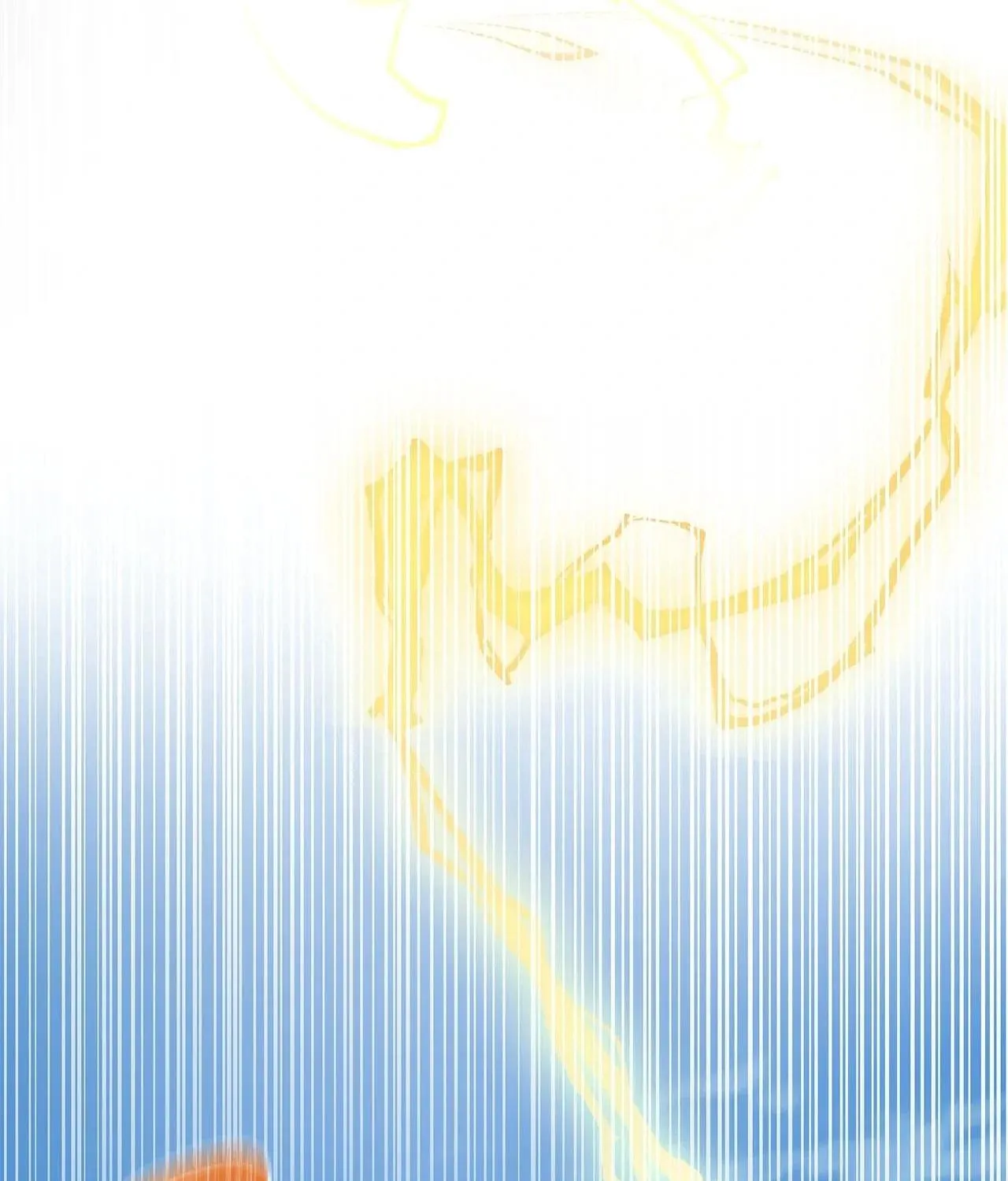Holding You Captive Chapter 57 page 68 - 