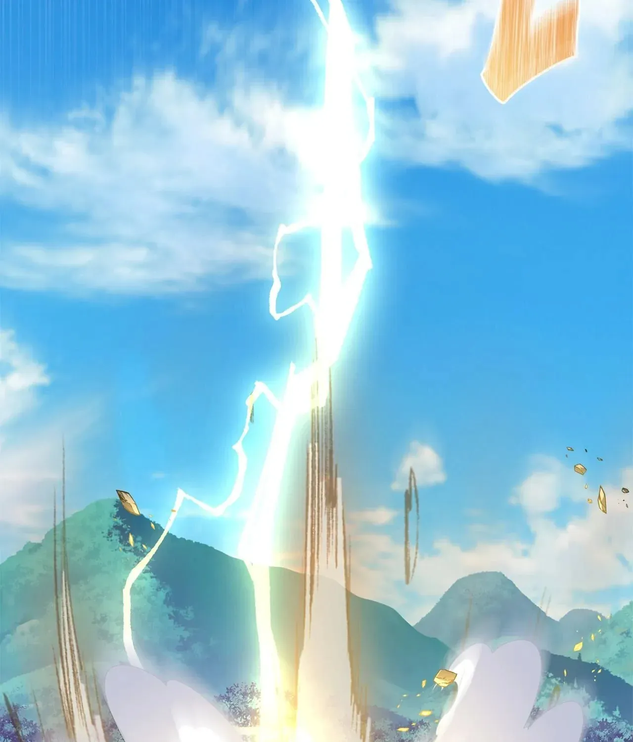 Holding You Captive Chapter 57 page 70 - 
