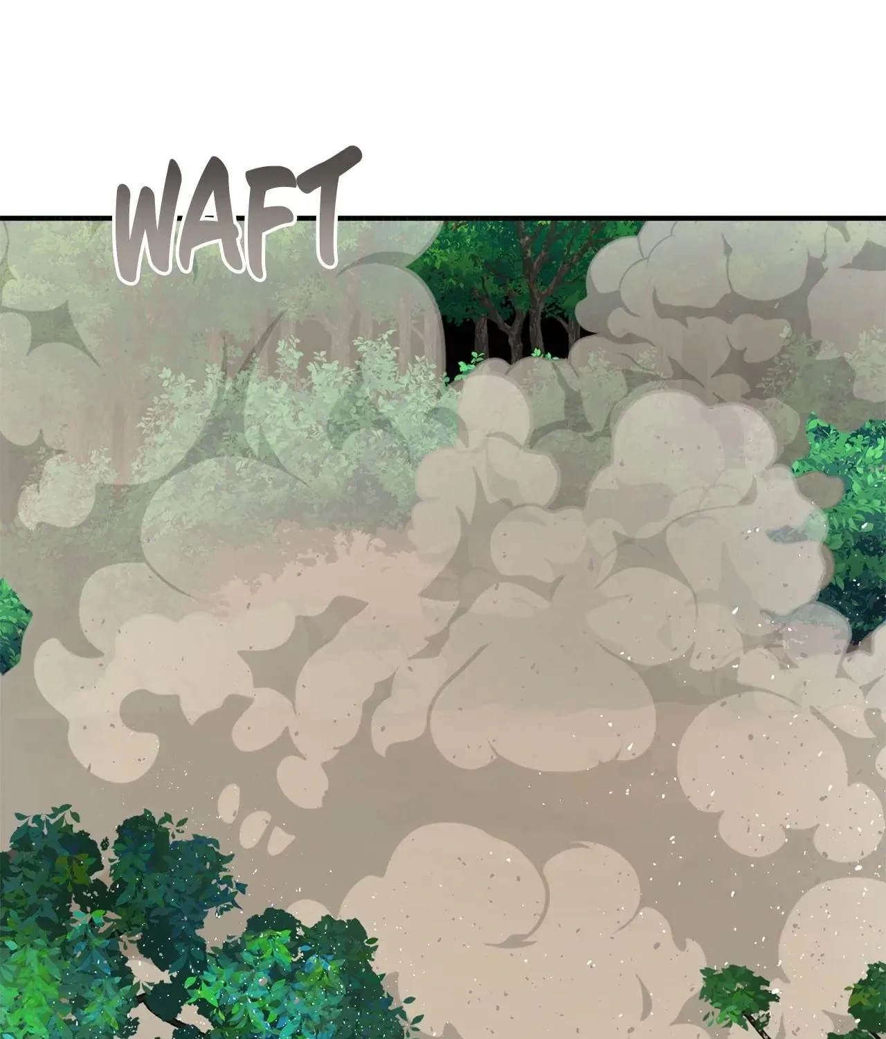 Holding You Captive Chapter 57 page 78 - 