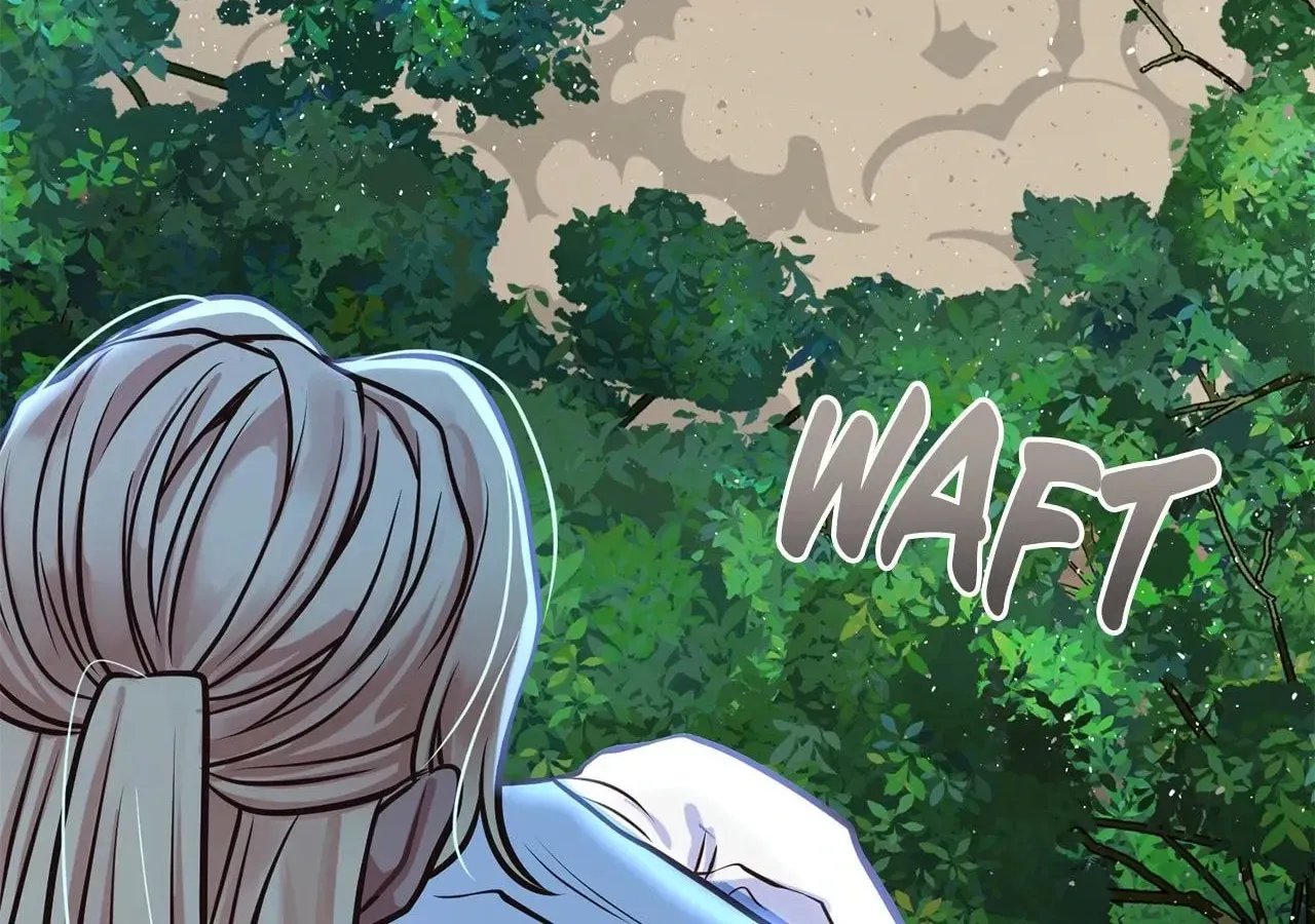 Holding You Captive Chapter 57 page 79 - 