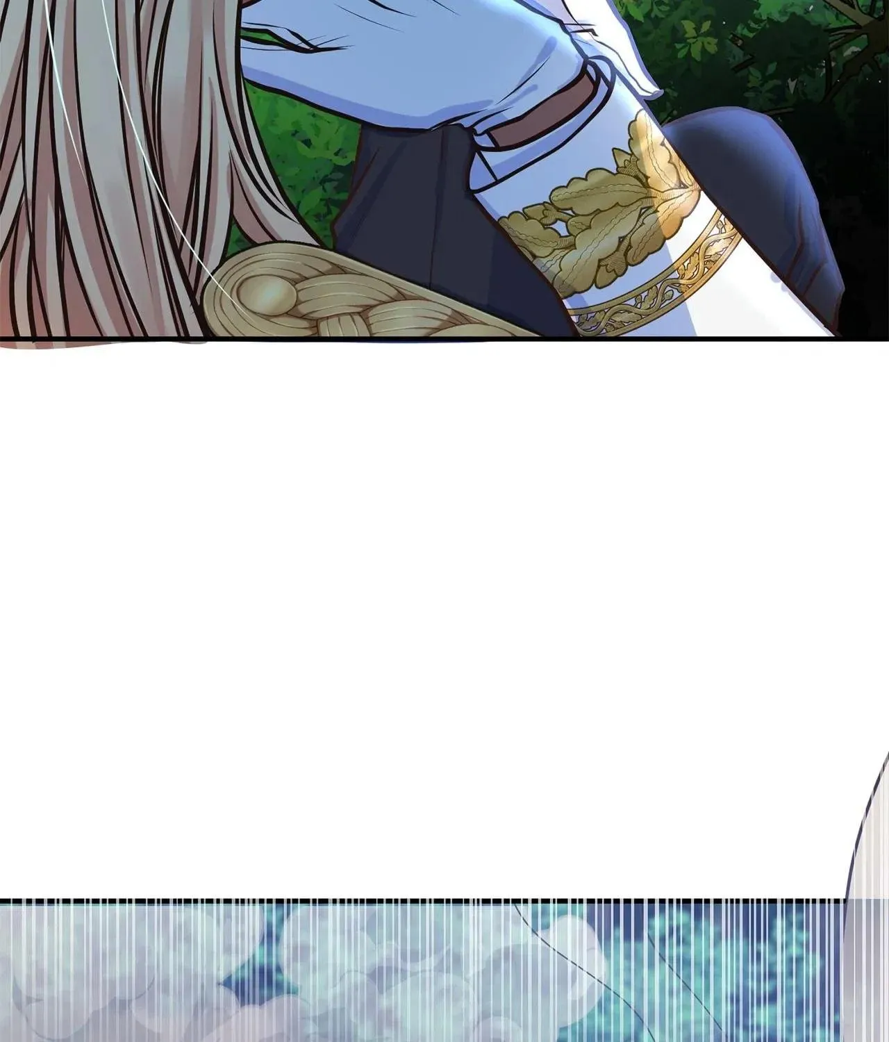 Holding You Captive Chapter 57 page 80 - 