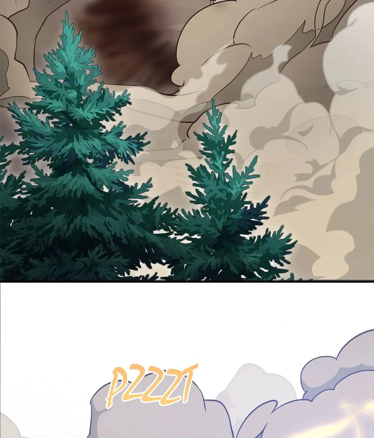 Holding You Captive Chapter 57 page 82 - 